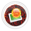 Build A Sun